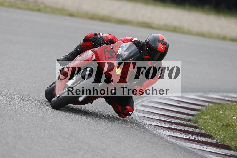 /09 19.04.2026  Caremotion get faster ADR/Gruppe gelb/37